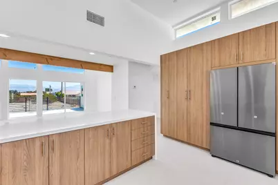 67687 Long Canyon Lane, Desert Hot Springs, CA 92241 - Photo 16