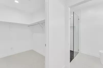 67687 Long Canyon Lane, Desert Hot Springs, CA 92241 - Photo 22