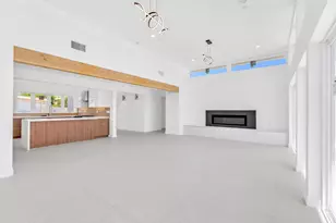 67687 Long Canyon Ln, Desert Hot Springs, CA 92241 - Photo 10