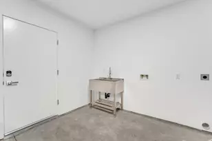 67687 Long Canyon Ln, Desert Hot Springs, CA 92241 - Photo 32