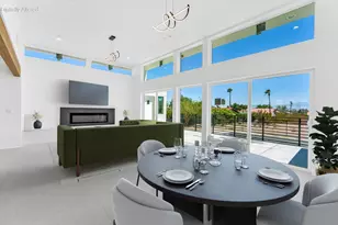 67687 Long Canyon Ln, Desert Hot Springs, CA 92241 - Photo 6