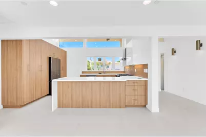 67687 Long Canyon Lane, Desert Hot Springs, CA 92241 - Photo 12