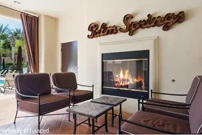 1018 Villorrio Drive N, Palm Springs, CA 92262 - Photo 32