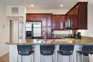 1018 Villorrio Dr N, Palm Springs, CA 92262 - Photo 8