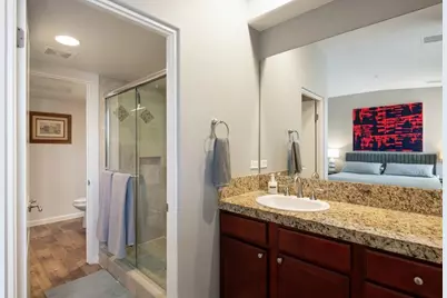 1018 Villorrio Drive N, Palm Springs, CA 92262 - Photo 14