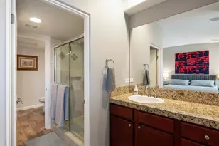 1018 Villorrio Dr N, Palm Springs, CA 92262 - Photo 14