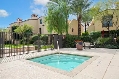 1018 Villorrio Drive N, Palm Springs, CA 92262 - Photo 28