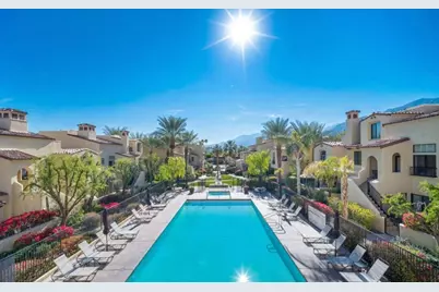 1018 Villorrio Drive N, Palm Springs, CA 92262 - Photo 26