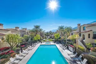 1018 Villorrio Dr N, Palm Springs, CA 92262 - Photo 26