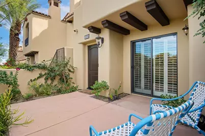 1018 Villorrio Drive N, Palm Springs, CA 92262 - Photo 4