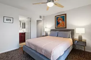 1018 Villorrio Dr N, Palm Springs, CA 92262 - Photo 16