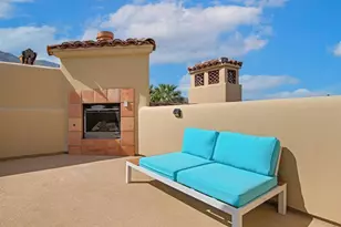 1018 Villorrio Dr N, Palm Springs, CA 92262 - Photo 22