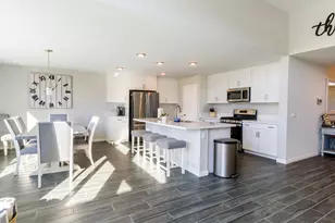 12463 Sylvanus Dr, Desert Hot Springs, CA 92240 - Photo 16