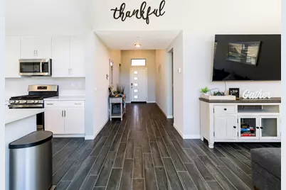 12463 Sylvanus Drive, Desert Hot Springs, CA 92240 - Photo 18