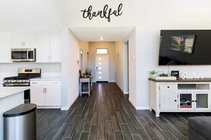 12463 Sylvanus Dr, Desert Hot Springs, CA 92240 - Photo 18