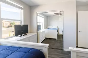 12463 Sylvanus Dr, Desert Hot Springs, CA 92240 - Photo 38