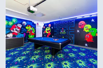 12463 Sylvanus Drive, Desert Hot Springs, CA 92240 - Photo 52