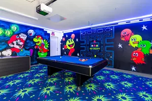 12463 Sylvanus Dr, Desert Hot Springs, CA 92240 - Photo 52