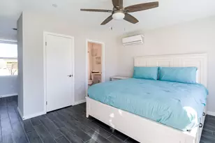 12463 Sylvanus Dr, Desert Hot Springs, CA 92240 - Photo 44