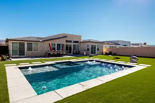 12463 Sylvanus Dr, Desert Hot Springs, CA 92240 - Photo 1