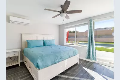 12463 Sylvanus Drive, Desert Hot Springs, CA 92240 - Photo 42