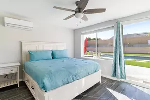 12463 Sylvanus Dr, Desert Hot Springs, CA 92240 - Photo 42