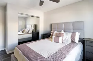 12463 Sylvanus Dr, Desert Hot Springs, CA 92240 - Photo 34