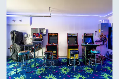 12463 Sylvanus Drive, Desert Hot Springs, CA 92240 - Photo 54