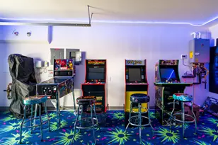 12463 Sylvanus Dr, Desert Hot Springs, CA 92240 - Photo 54