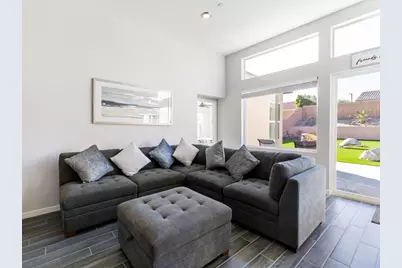 12463 Sylvanus Drive, Desert Hot Springs, CA 92240 - Photo 8