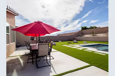 12463 Sylvanus Drive, Desert Hot Springs, CA 92240 - Photo 64