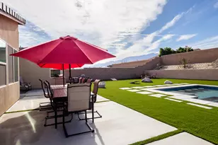 12463 Sylvanus Dr, Desert Hot Springs, CA 92240 - Photo 64