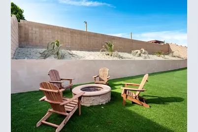 12463 Sylvanus Drive, Desert Hot Springs, CA 92240 - Photo 62