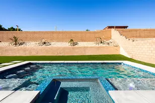 12463 Sylvanus Dr, Desert Hot Springs, CA 92240 - Photo 56