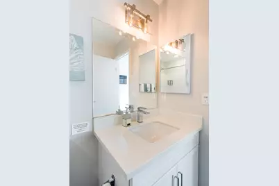 12463 Sylvanus Drive, Desert Hot Springs, CA 92240 - Photo 50