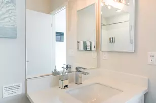 12463 Sylvanus Dr, Desert Hot Springs, CA 92240 - Photo 50