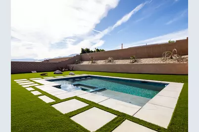 12463 Sylvanus Drive, Desert Hot Springs, CA 92240 - Photo 60