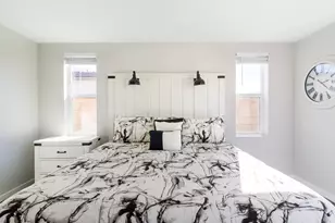 12463 Sylvanus Dr, Desert Hot Springs, CA 92240 - Photo 24