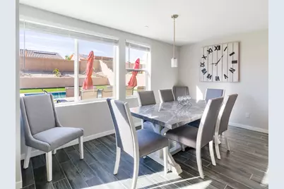 12463 Sylvanus Drive, Desert Hot Springs, CA 92240 - Photo 12