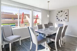 12463 Sylvanus Dr, Desert Hot Springs, CA 92240 - Photo 12