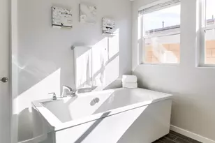 12463 Sylvanus Dr, Desert Hot Springs, CA 92240 - Photo 28