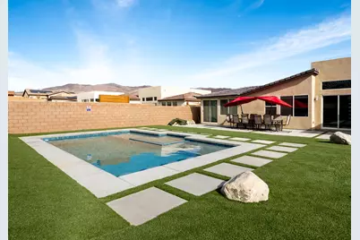 12463 Sylvanus Drive, Desert Hot Springs, CA 92240 - Photo 58