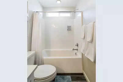 12463 Sylvanus Drive, Desert Hot Springs, CA 92240 - Photo 40