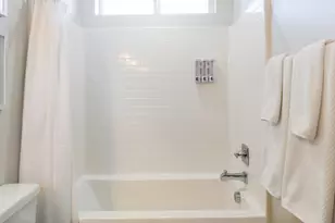 12463 Sylvanus Dr, Desert Hot Springs, CA 92240 - Photo 40