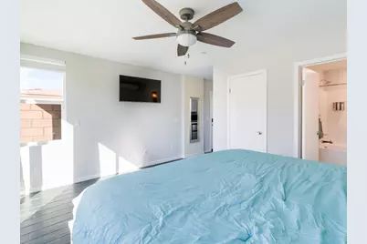 12463 Sylvanus Drive, Desert Hot Springs, CA 92240 - Photo 46