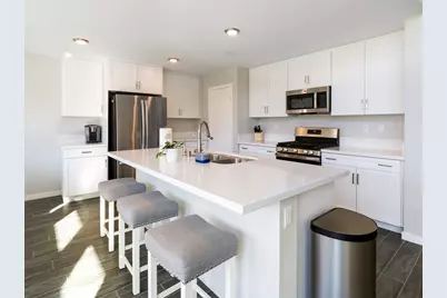 12463 Sylvanus Drive, Desert Hot Springs, CA 92240 - Photo 20