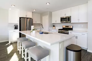 12463 Sylvanus Dr, Desert Hot Springs, CA 92240 - Photo 20