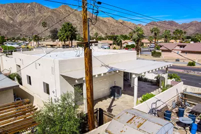 51770 Eisenhower Drive, La Quinta, CA 92253 - Photo 50