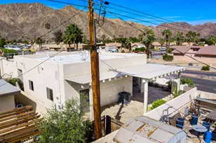 51770 Eisenhower Dr, La Quinta, CA 92253 - Photo 50