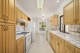 51770 Eisenhower Dr, La Quinta, CA 92253 - Photo 24